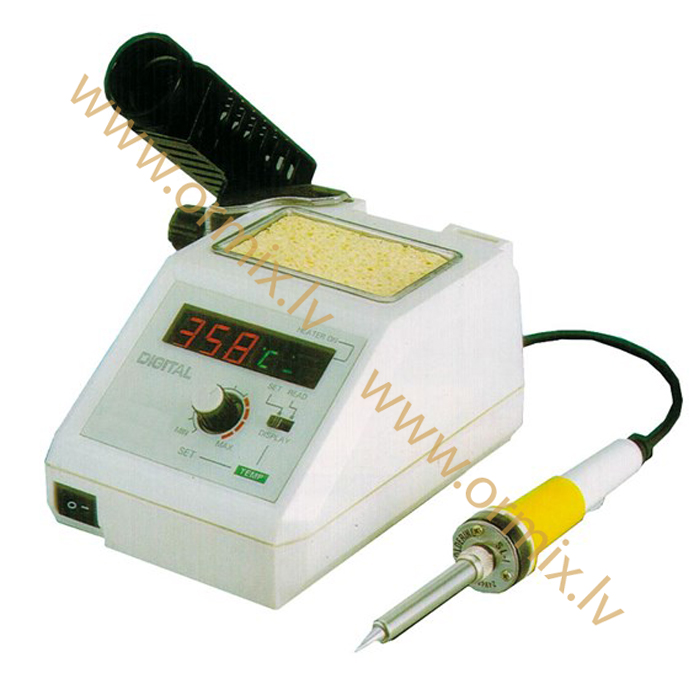 ZD-929C