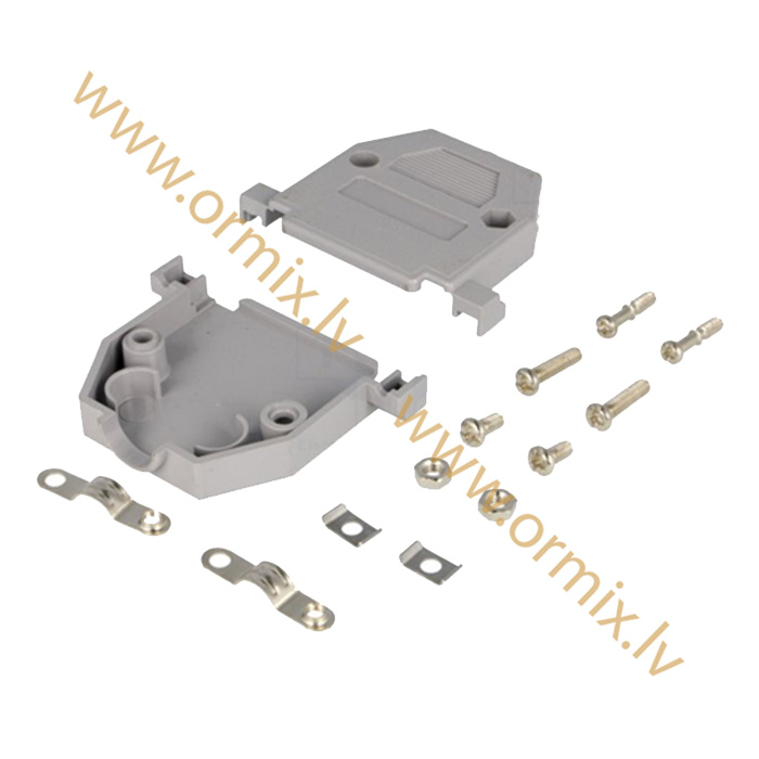D1001-25G