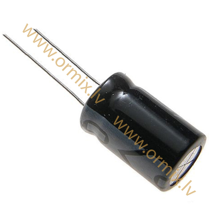 PF-10-4700uF-M