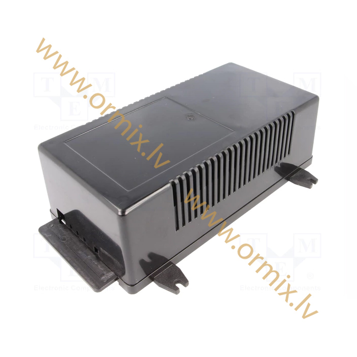 ABS-107