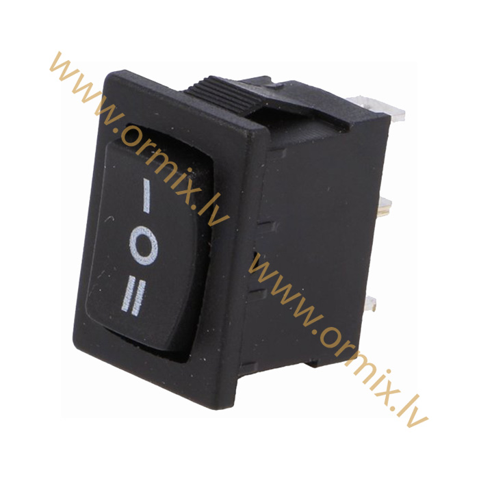 RSM1232C0BK