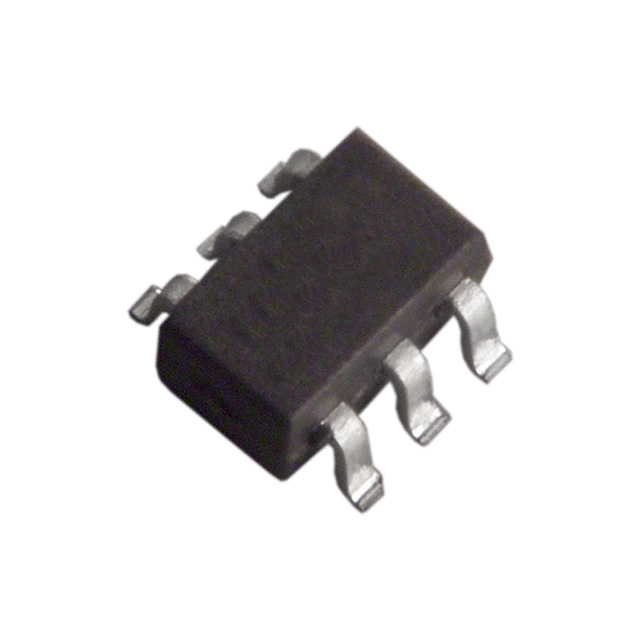 BC857S