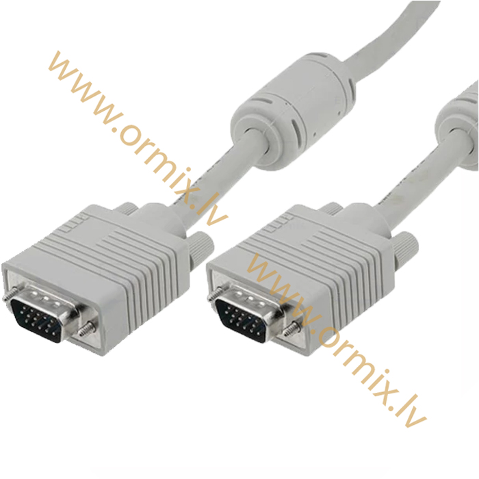 AK-310103-050-E