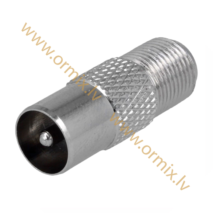 RF adapteri