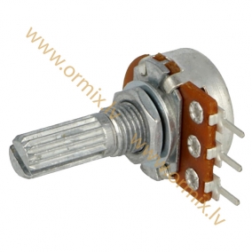 R1610N-2A1-500K-A