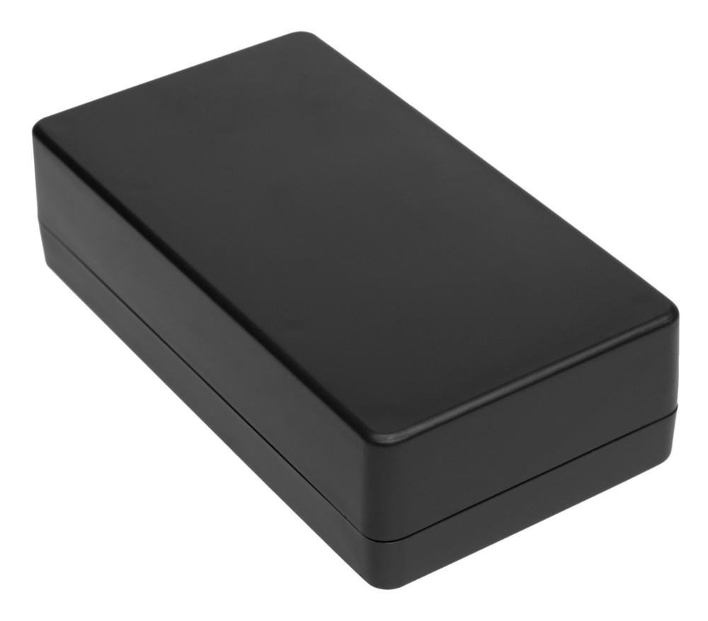 Korpuss Z78-ABS