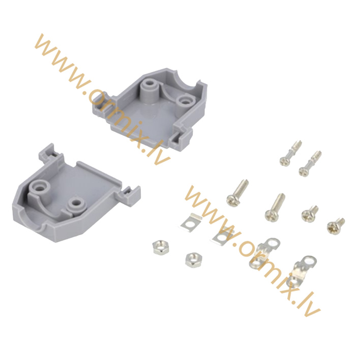 D1001-15G