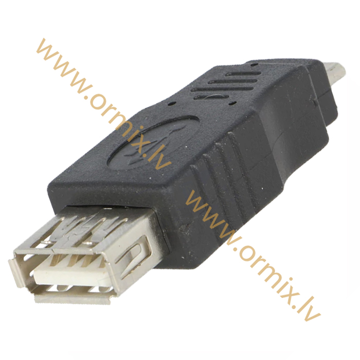 AK-300507-000-S