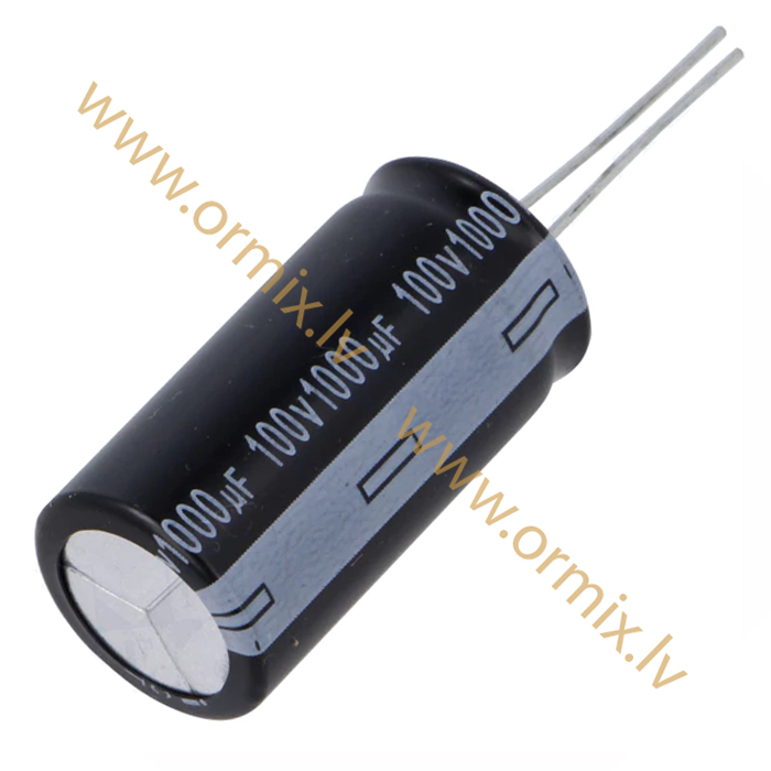 PS-100-1000uF-M