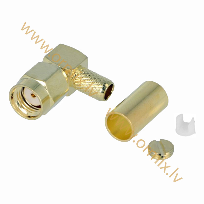 SMA-011RP-K
