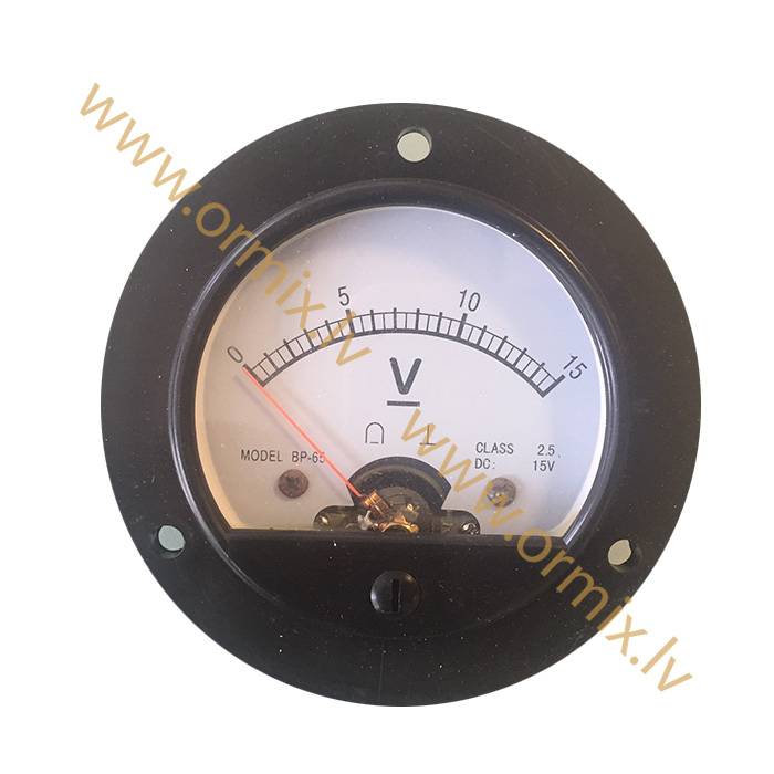 BP65-15V