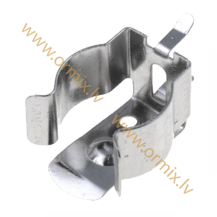 BC-0401