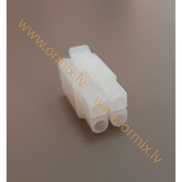 H2120-2x2
