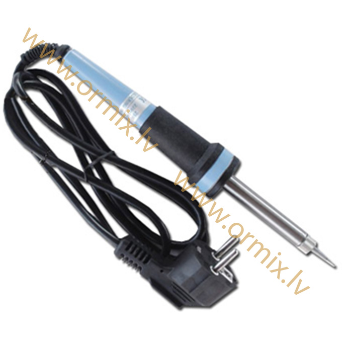 ZD-30C 30W