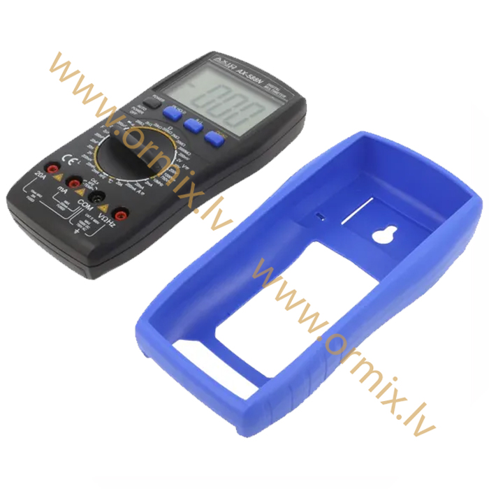 AX-588N