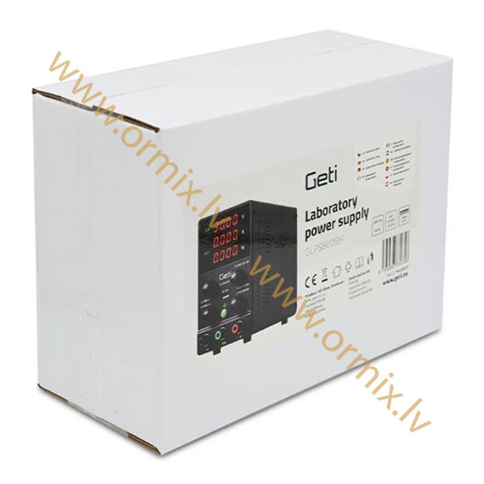 GLPS1203H
