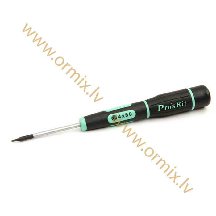 SD-081-A1
