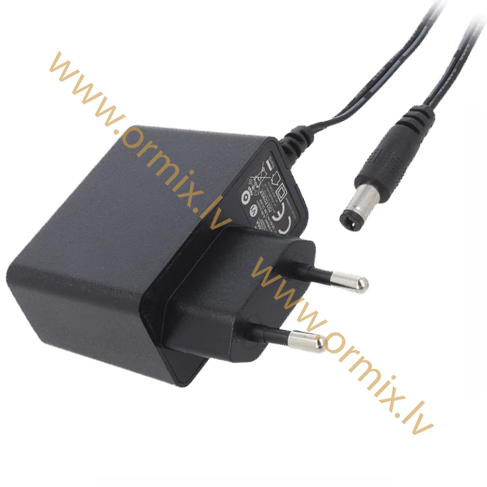 POSC12100A