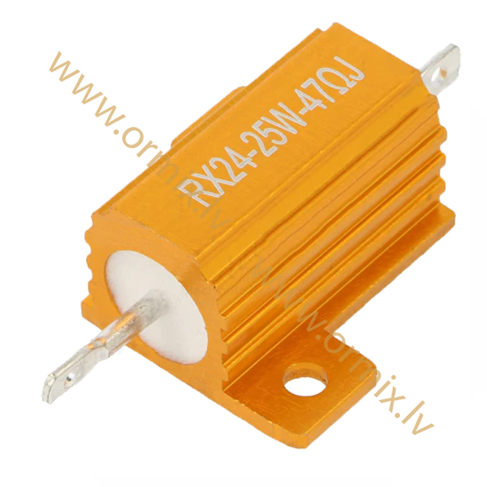 AHP25W-47RJ