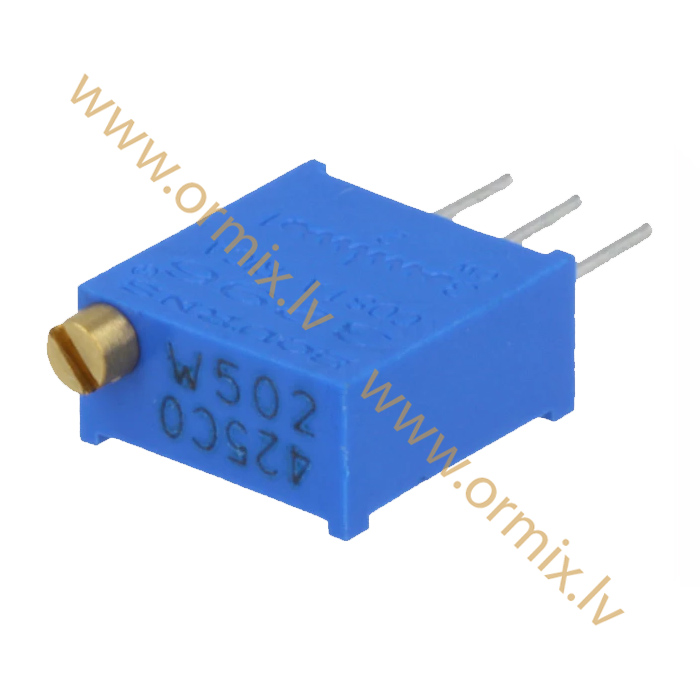3296W-1-502