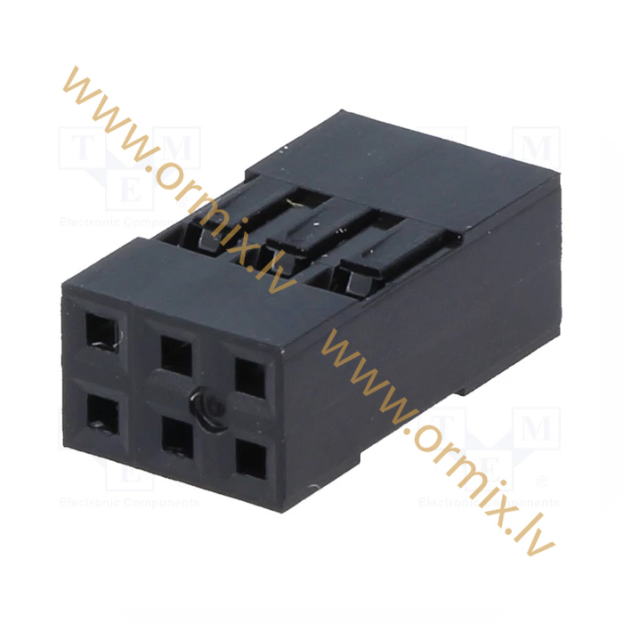 H4000-2x3