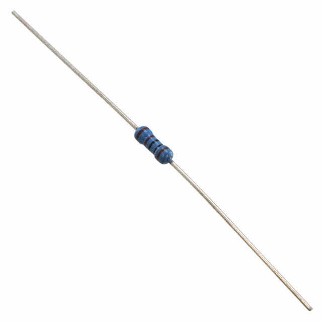 MFR-1W-68K-J