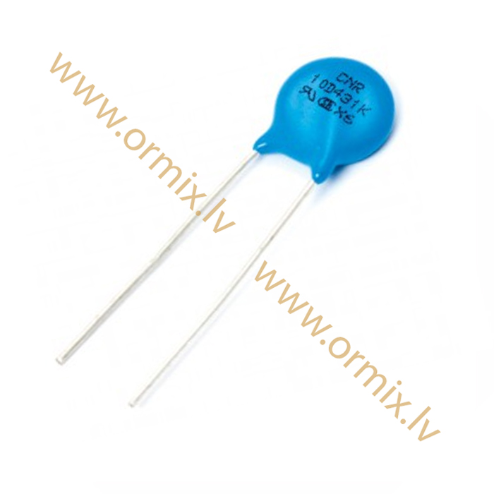 CNR-10D-430V-K