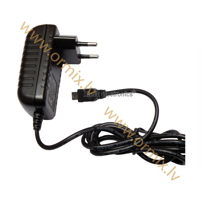 ZAS-MINIUSB-1.5