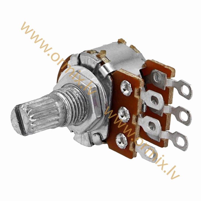 R16148-1B-1-B50K