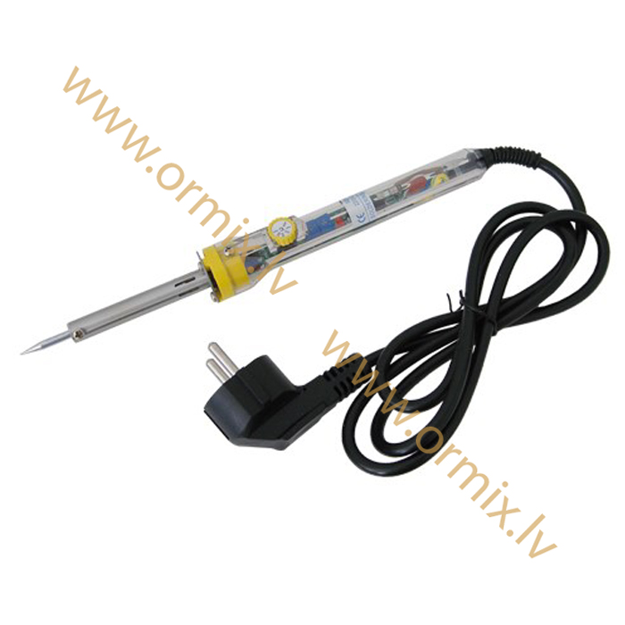 ZD-708 50W