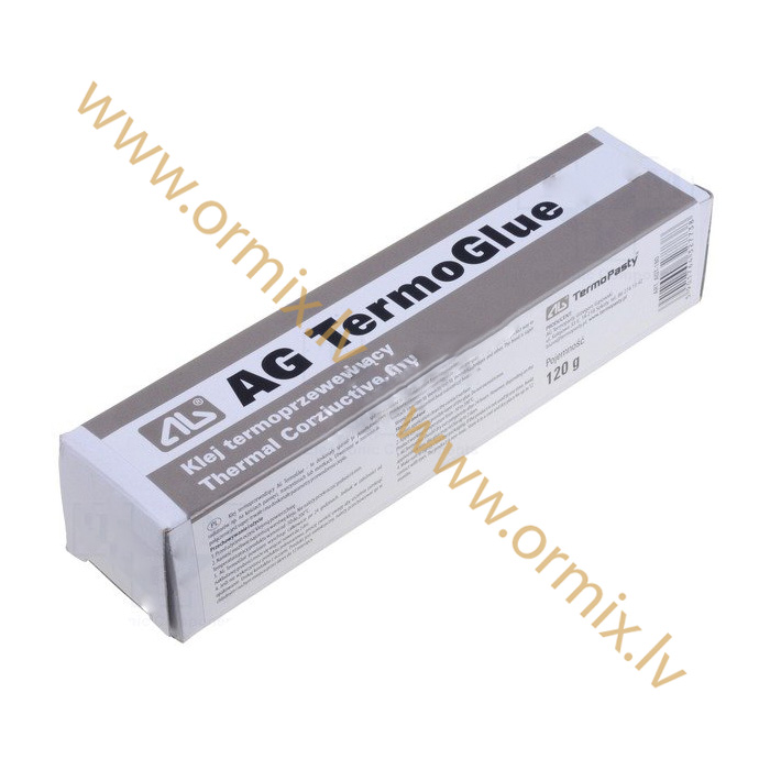TERMOGLUE-120