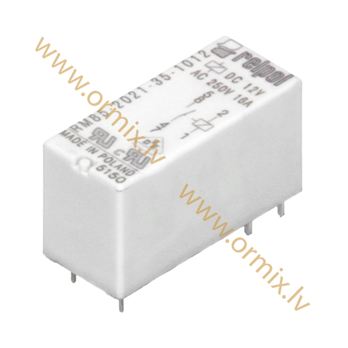 RM85-2021-35-1012