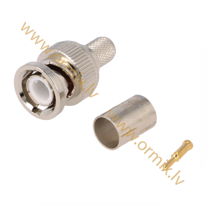 BNC-135