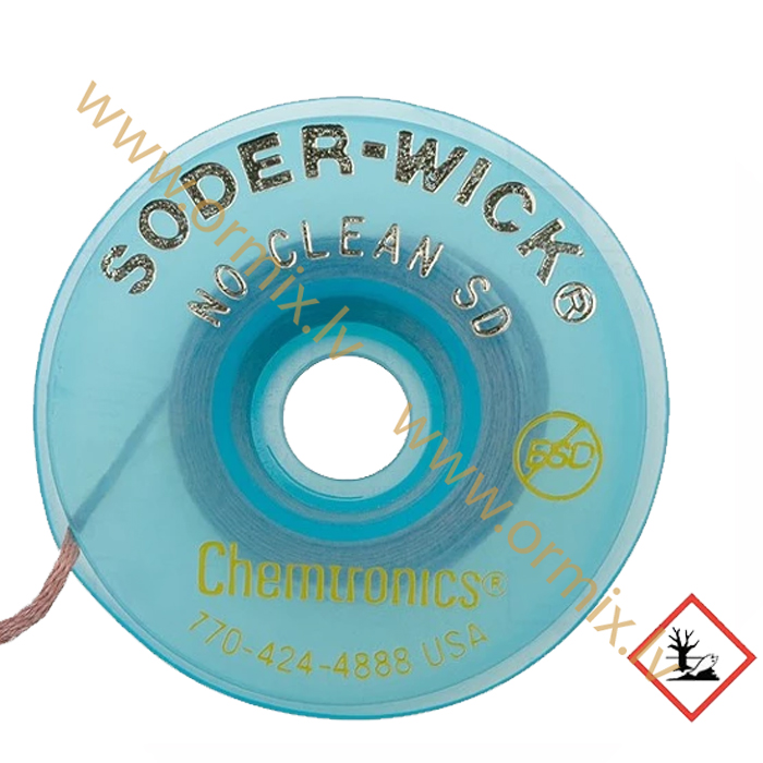 CH-SW60-5-5
