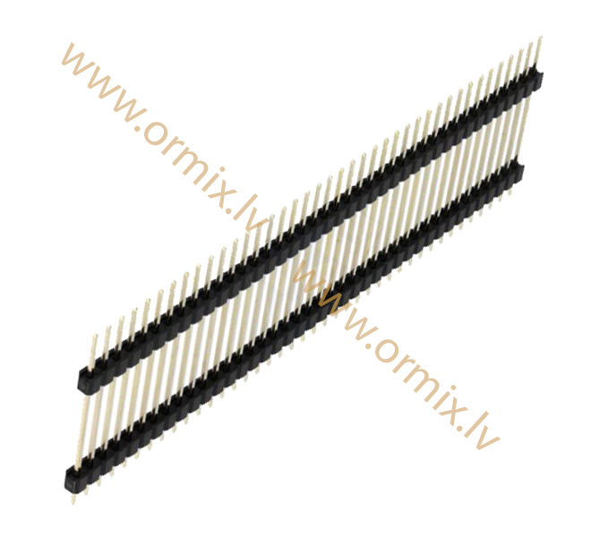 PH1D-1x40-60/100/30