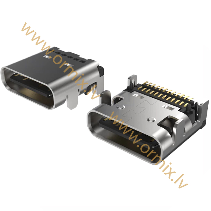 USB4080-03-A