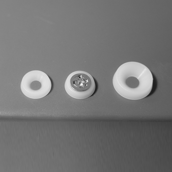 UWM-04-N2W