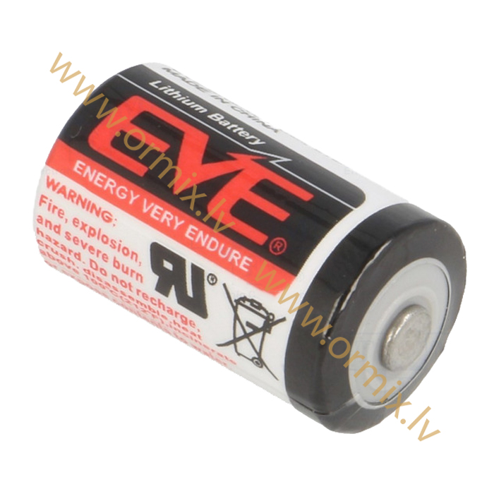 EVE-ER14250