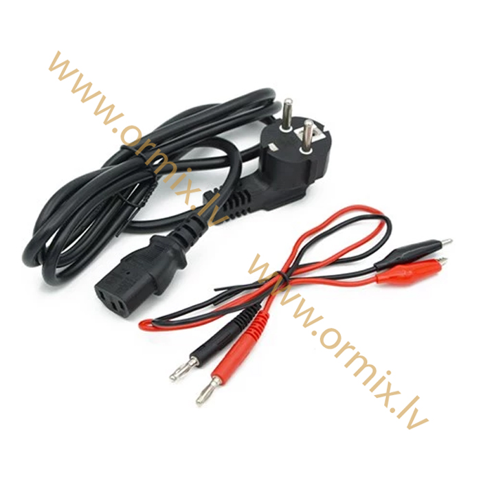 GLPS1203H