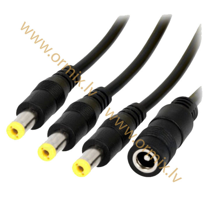 DC.SPL.0400.0035