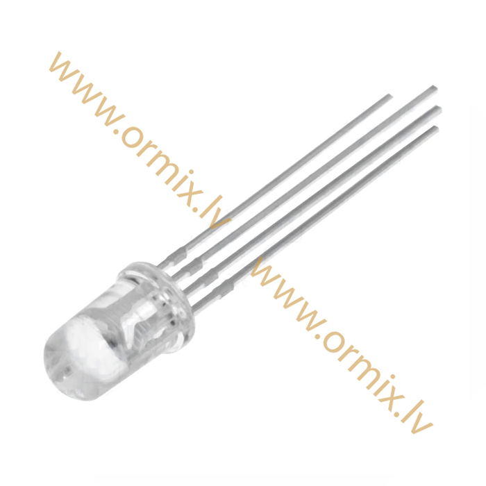 LL-509RGBC2E-002