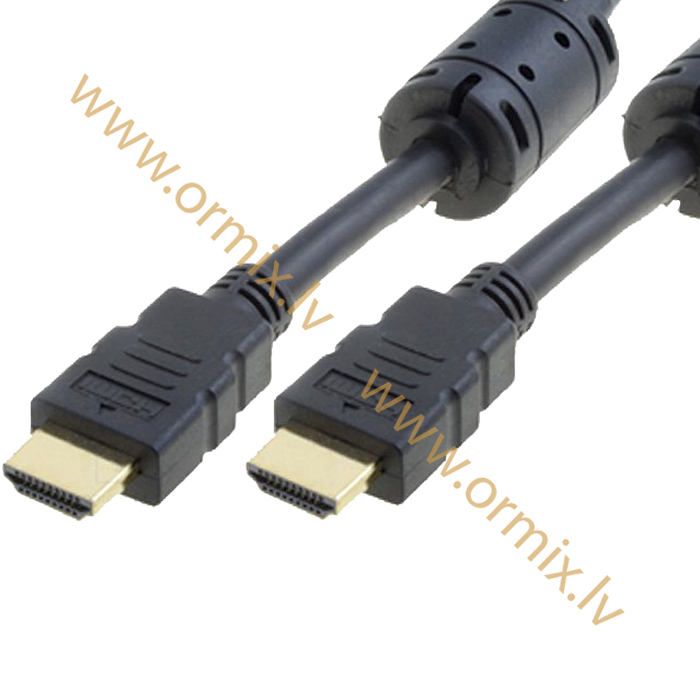 CG511D-150-PB
