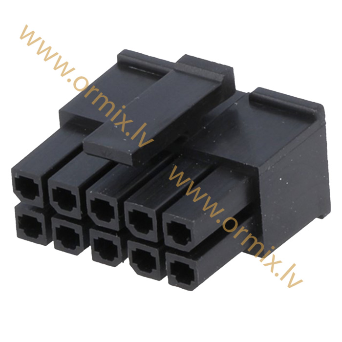 3000H-M205B-L