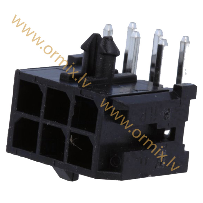 3000R-203TB-L