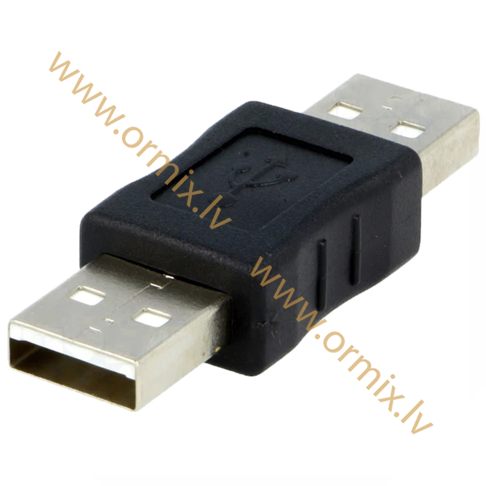 USB-AM/AM
