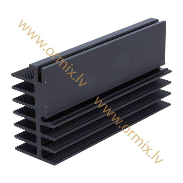SK514-100SA