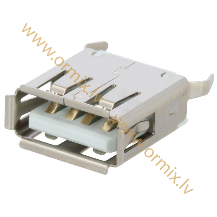 USB-001K-AW