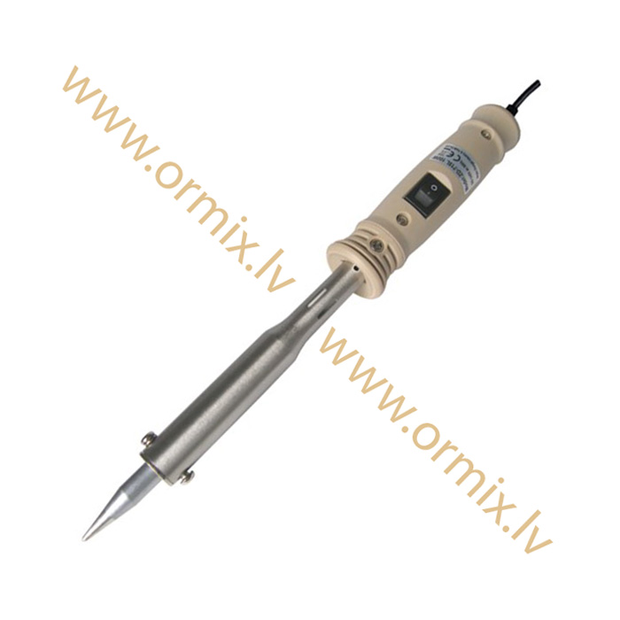 ZD-715L 100W