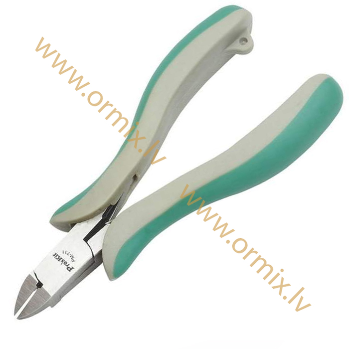 PM-711