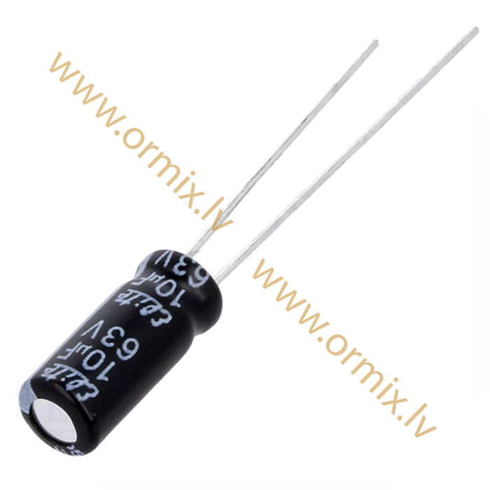 PF-63-10uF-M